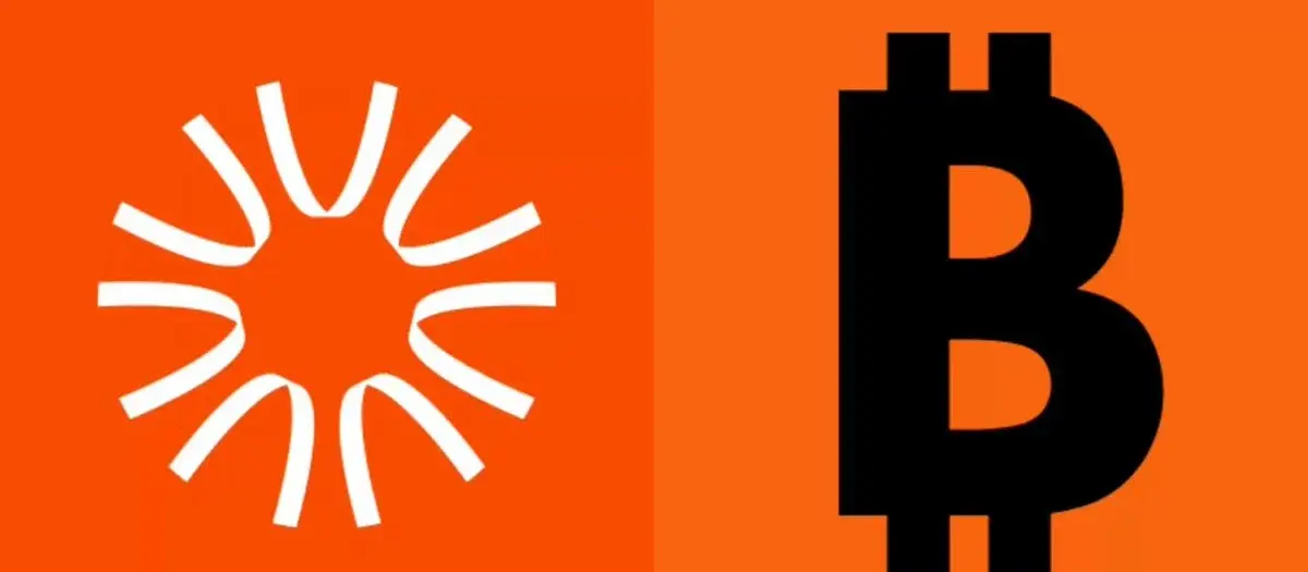 OranjeBTC 将比特币支持的股票引入巴西