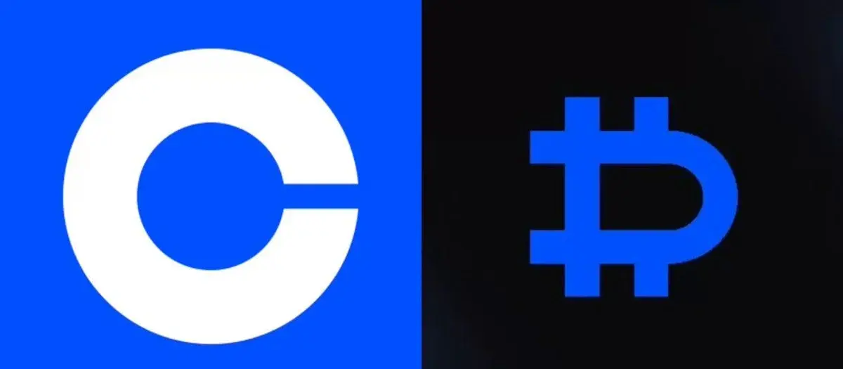 Deribit 在 VARA 许可证批准后整合 Coinbase 现货流动性