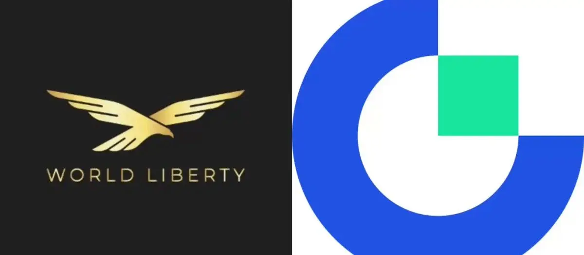 Gate 推出新的 1 美元保证金 Perp 市场