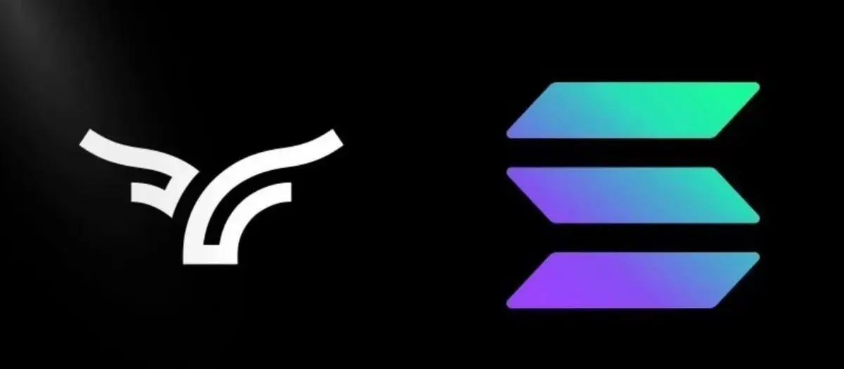 Bullish 在 Solana 上执行首次受监管的代币化股票交易