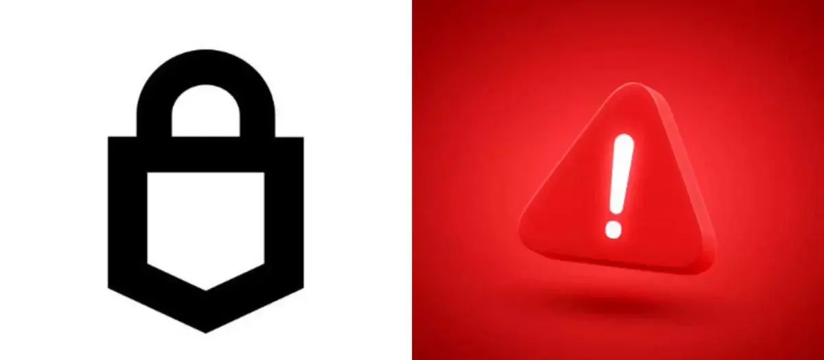 Trezor 钱包遭遇数据泄露...