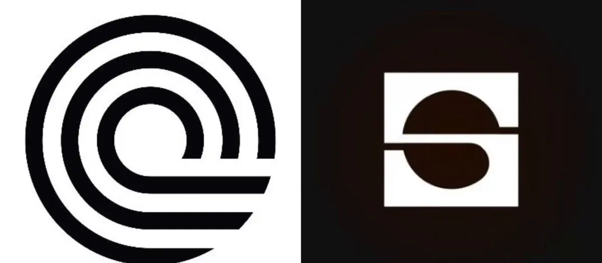 Saturn 将 Ondo 代币化股票整合到数字信用生态系统中