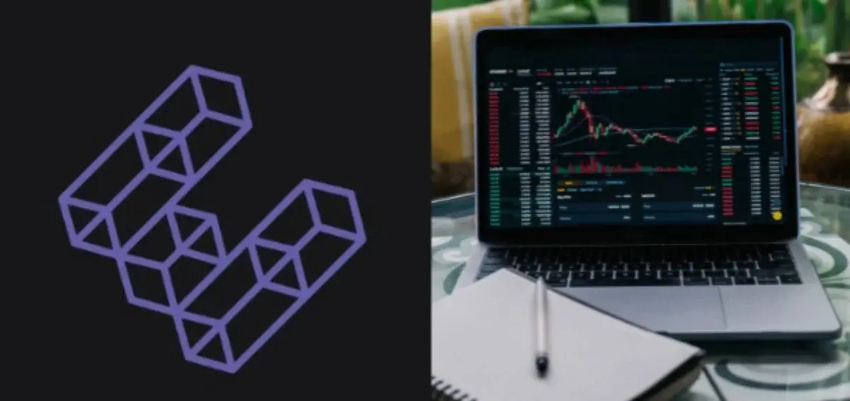 EtherFi 重新推出其 Neobank 应用程序,提供代币化股票和投资组合支持的借贷
