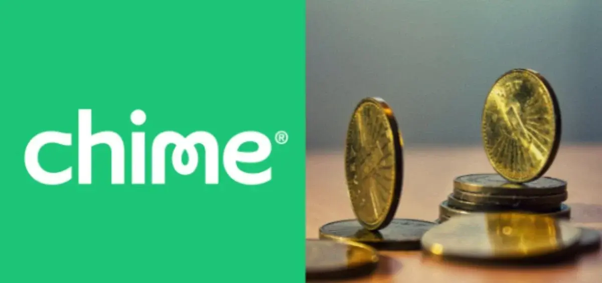 Chime 正在为其银行应用程序探索稳定币钱包服务