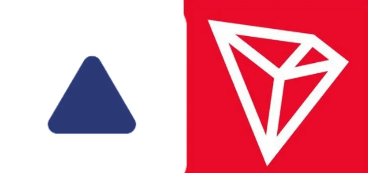 Fireblocks 为其 Flow 稳定币支付产品添加了 Tron 支持