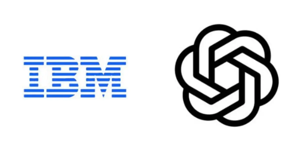 IBM 与 OpenAI 合作,将 GPT-5.6 和 Codex 嵌入其咨询平台