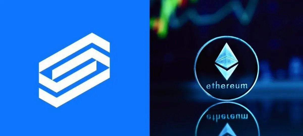 SharpLink 计划将 2 亿美元的 ETH 转化为质押收益