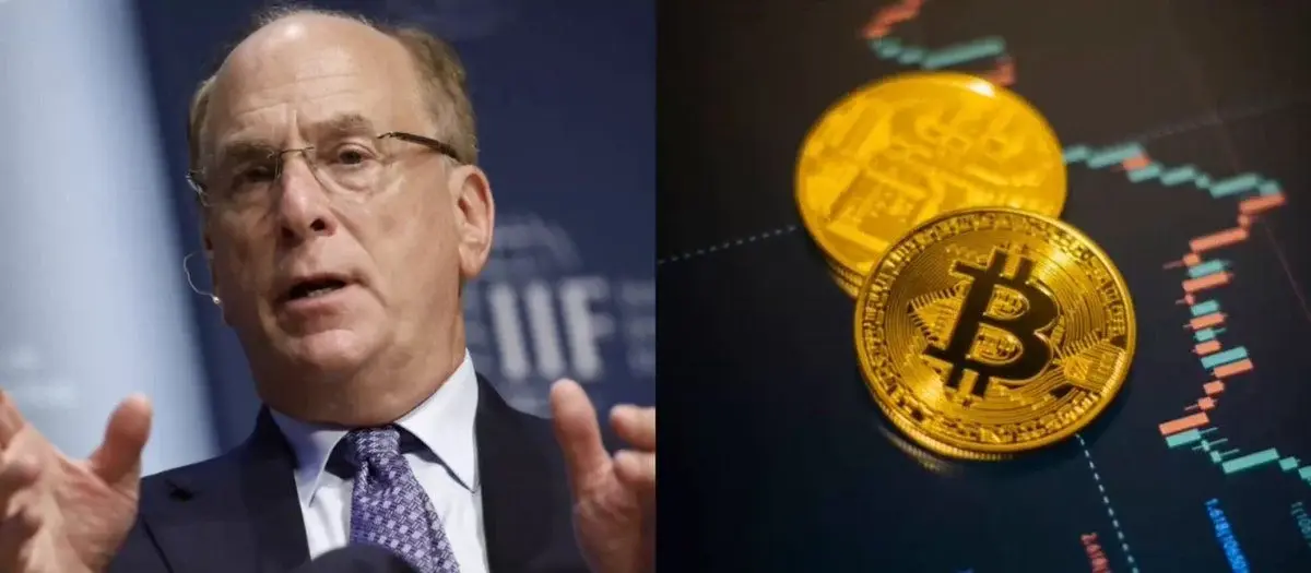 Coinbase Prime 执行大量流动性转移