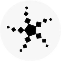 Blockchain Capital logo