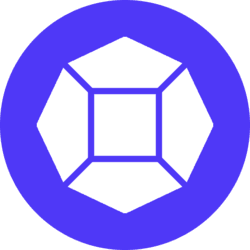 OUSG logo