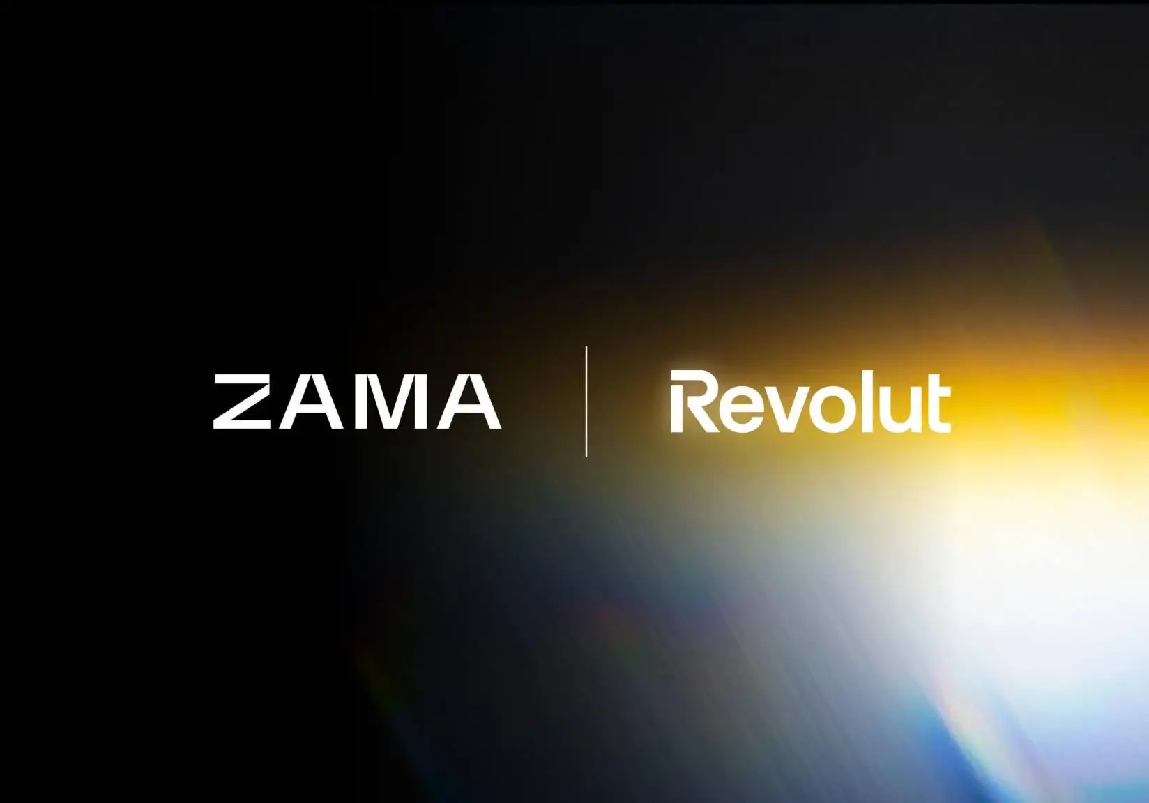 $ZAMA 上线 Revolut,将区块链隐私带入主流