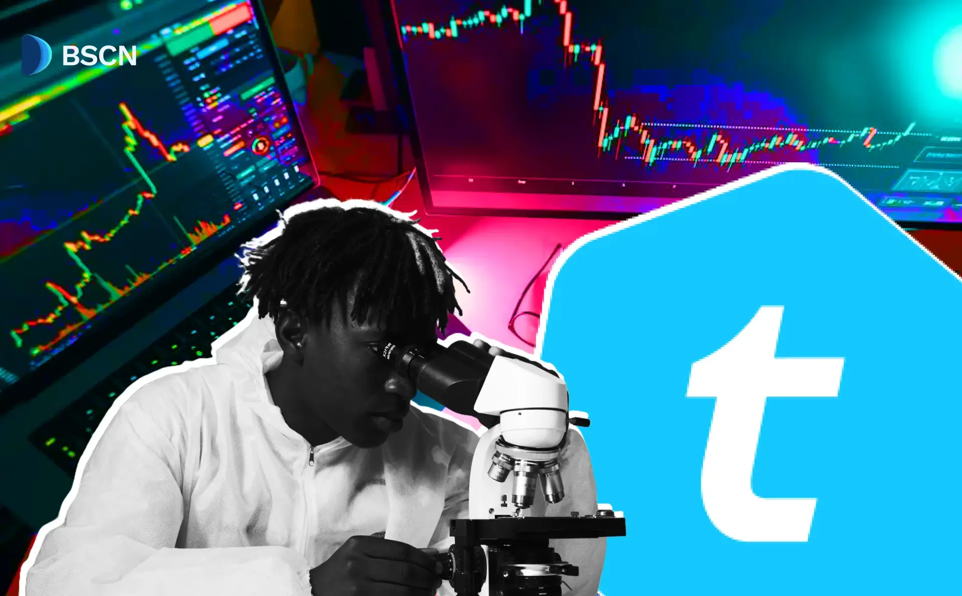 Telcoin 跟随市场下跌趋势,跌势加剧,关键支撑位成为关注焦点。