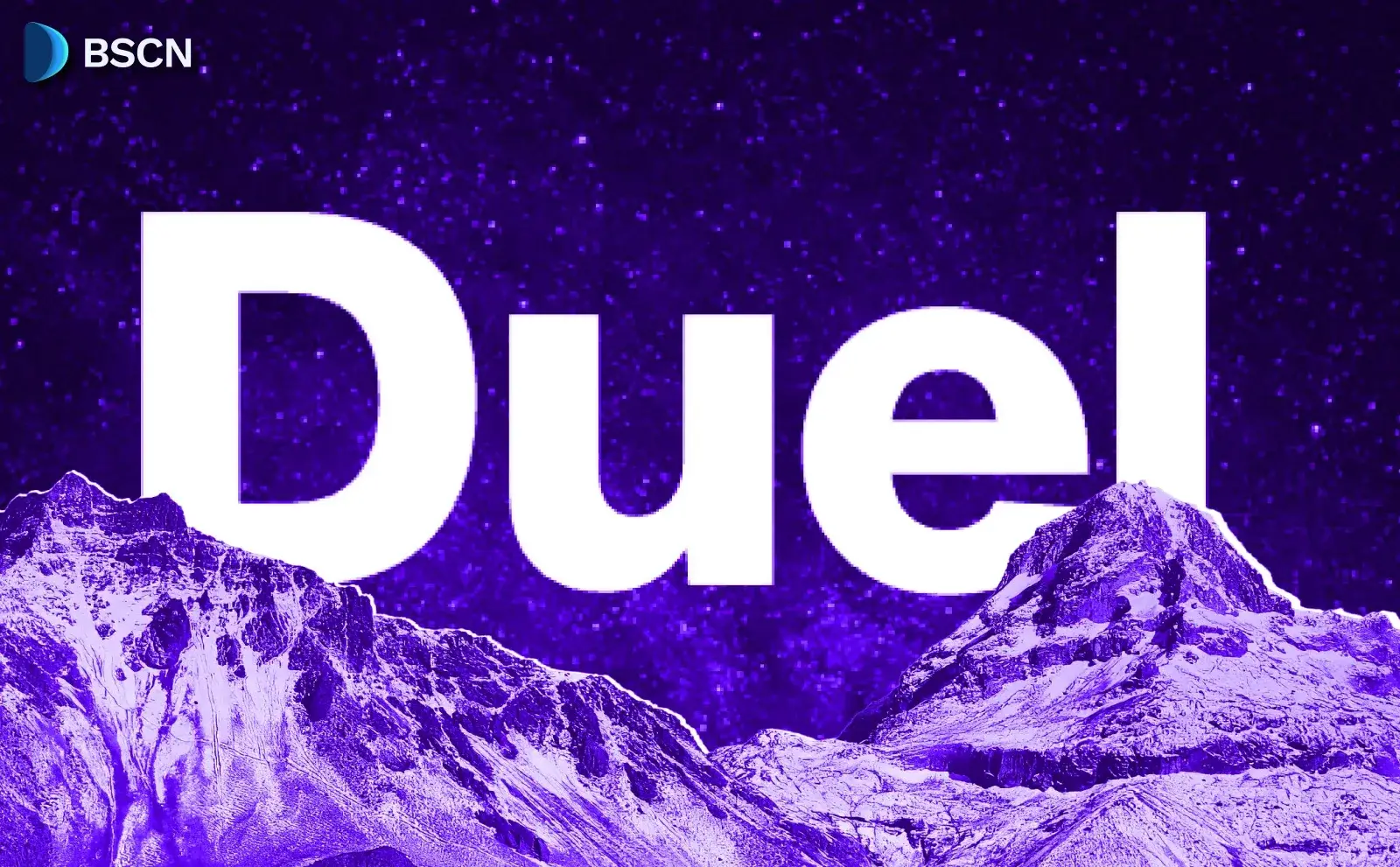 Duel.com 2026 年推荐码:使用 DUEL5 即可享受 50% 即时返水 + 100% RTP(玩家回报率)。