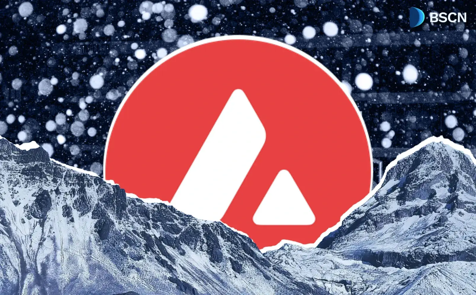 仔细了解 Avalanche 的 2026 年基本原理