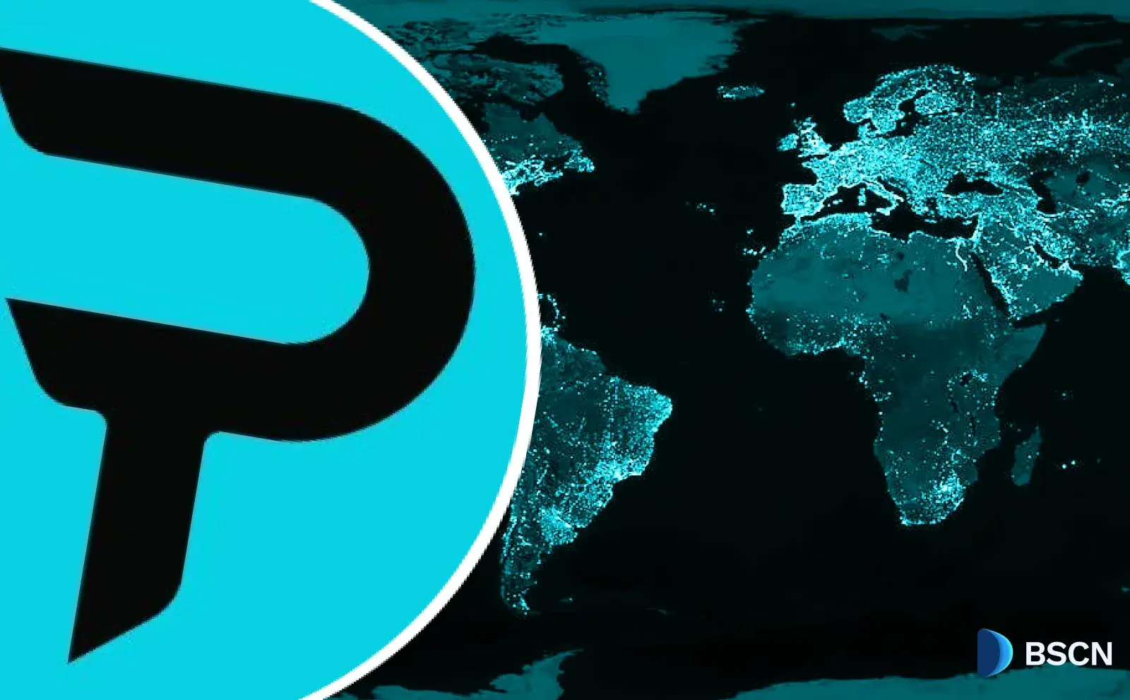 分析 Paradex:零费用犯罪分子隐私保护