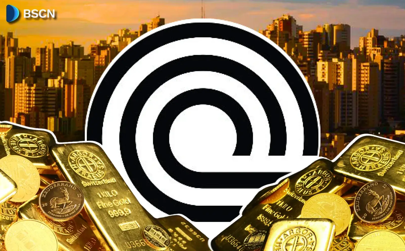 分析:Ondo Finance 2026 年的数字