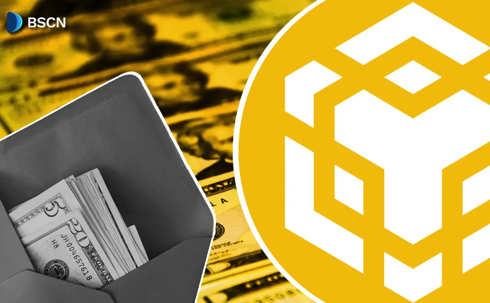如何通过持有 BNB 稳定币赚取收益