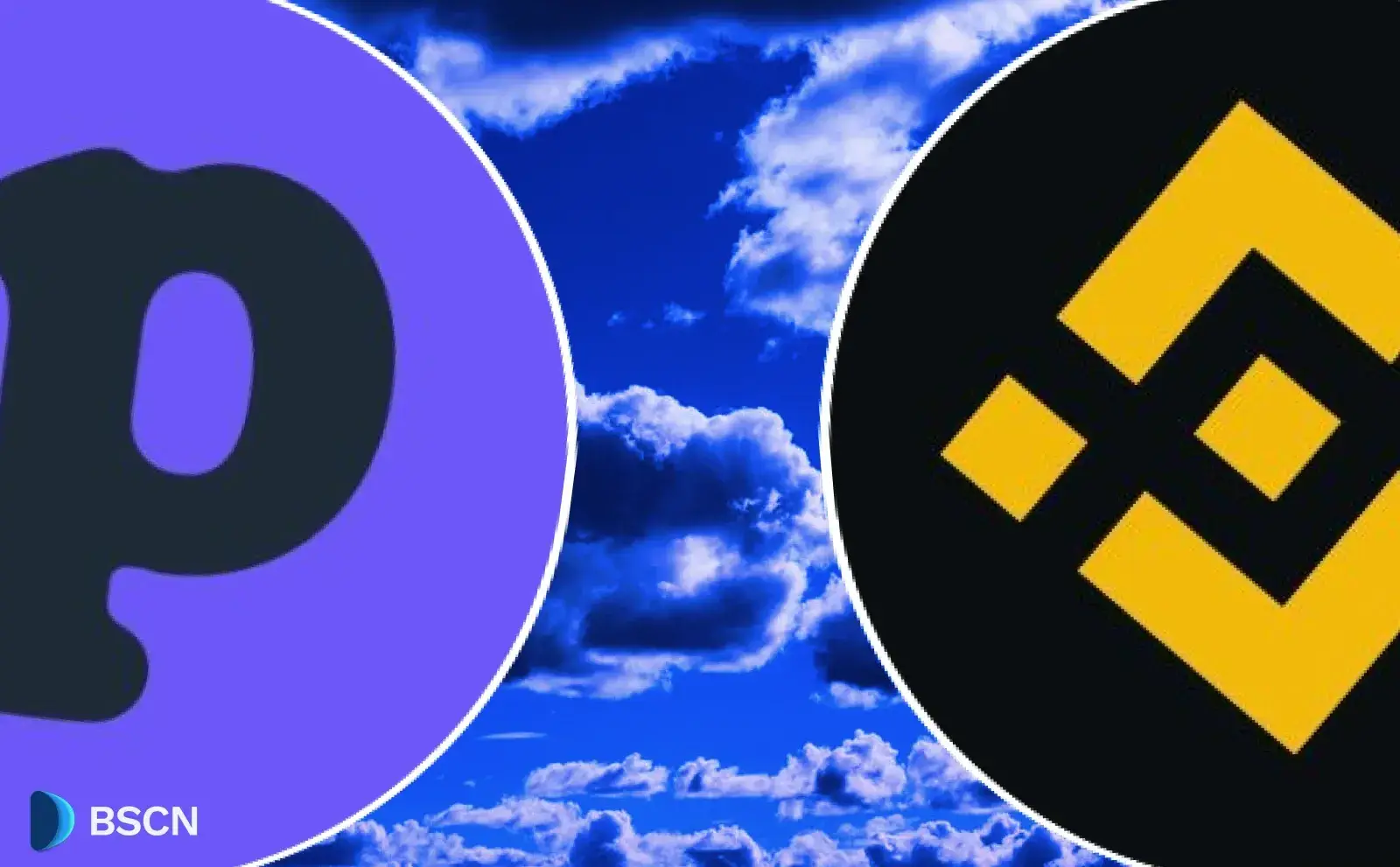 币安钱包将通过 PredictFun 推出预测市场功能