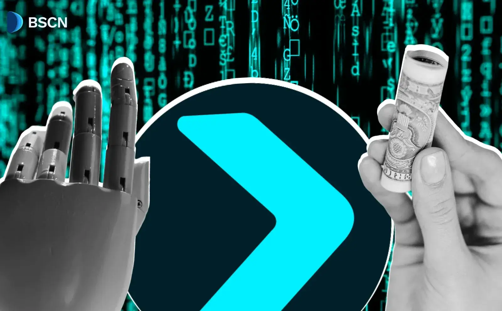 Bitget钱包通过“Skill Beta”拓展人工智能基础设施