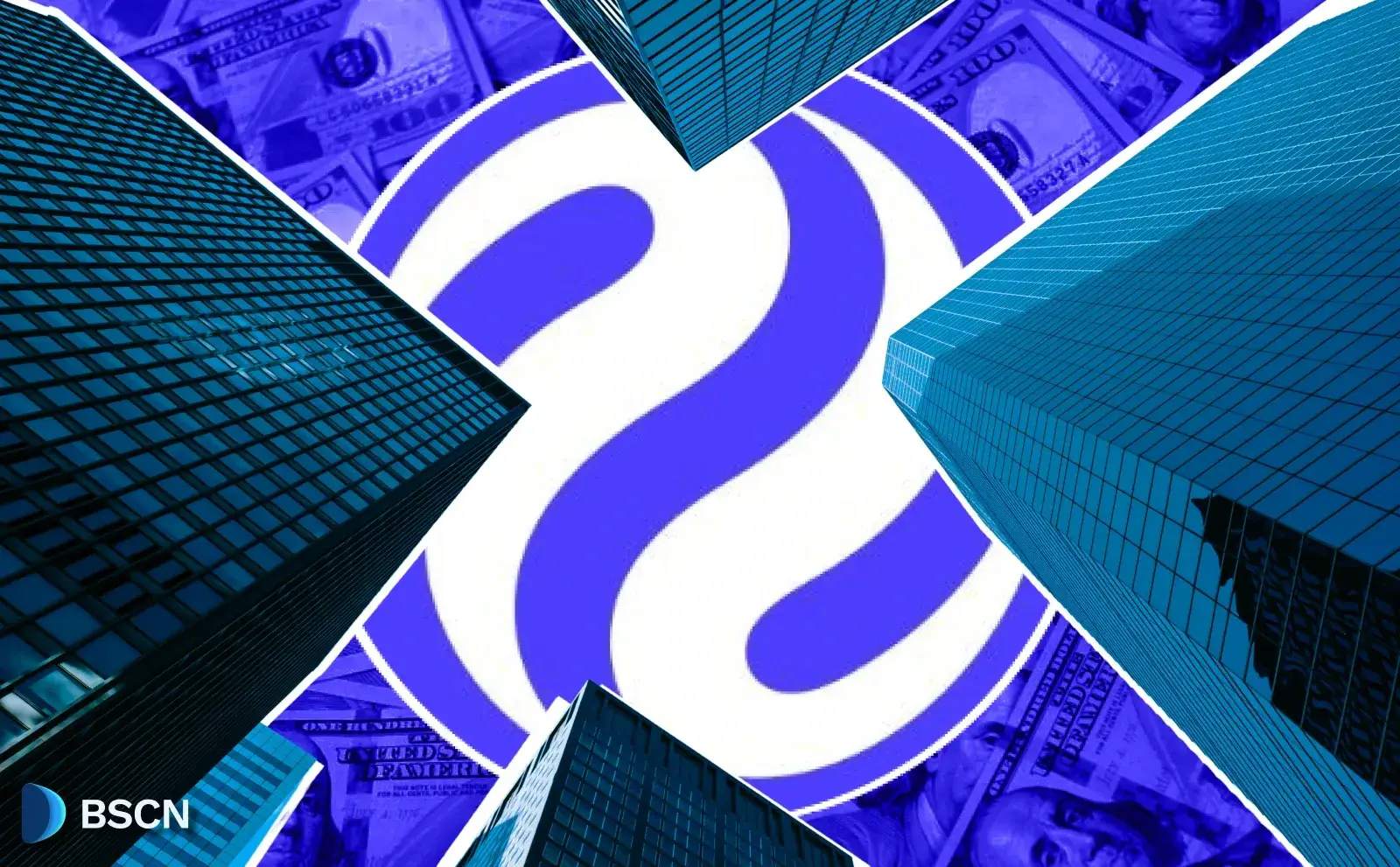 Injective 的全新 Mint 平台能否吸引机构投资者加入 INJ?