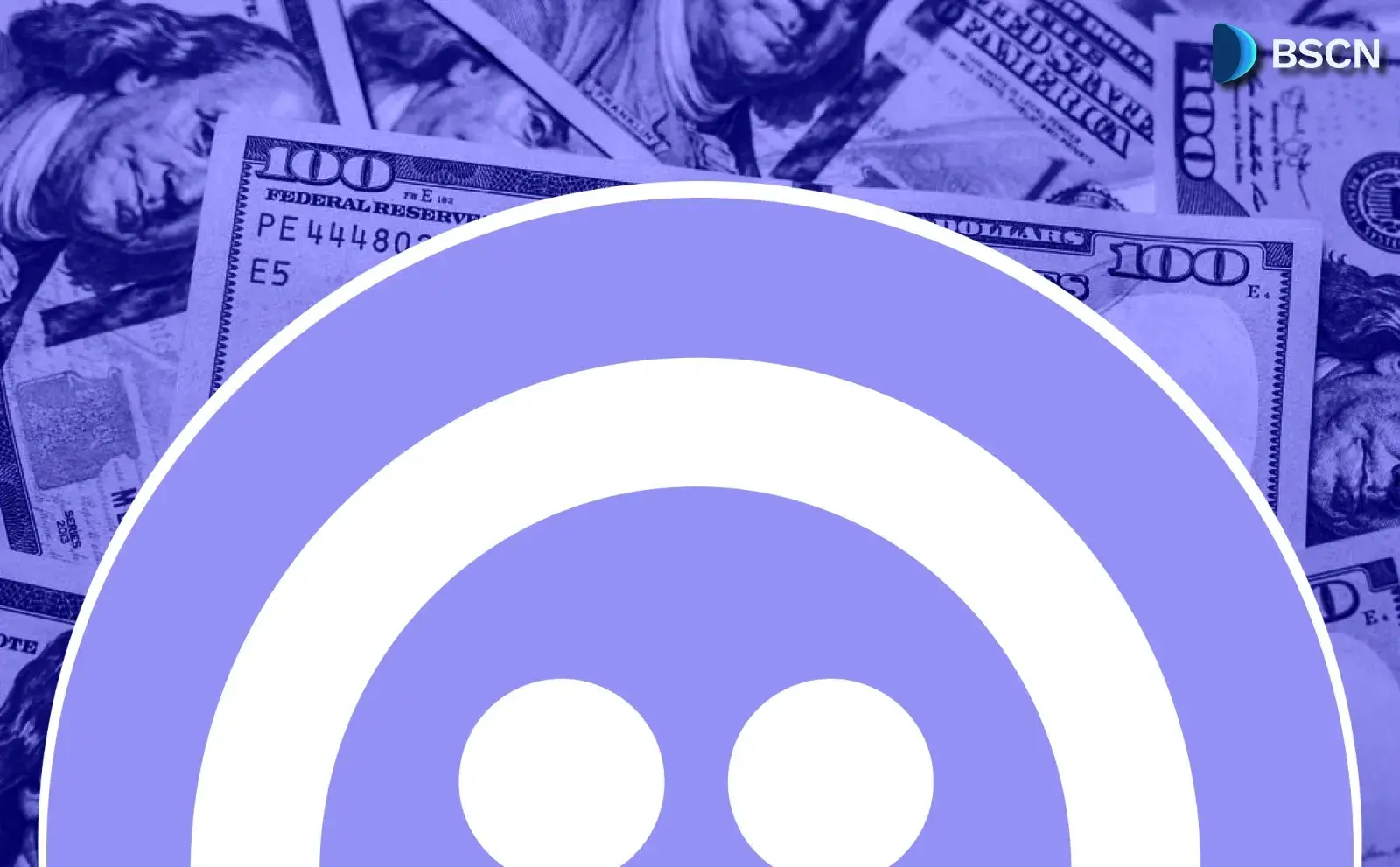 AAVE 代币真的能达到 3,500 美元吗?