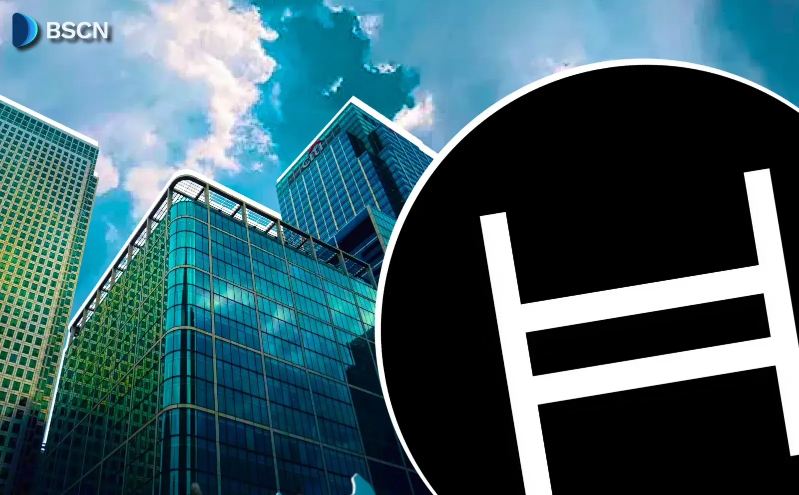 Canary 的现货 Hedera HBAR ETF 持续获得资金流入。