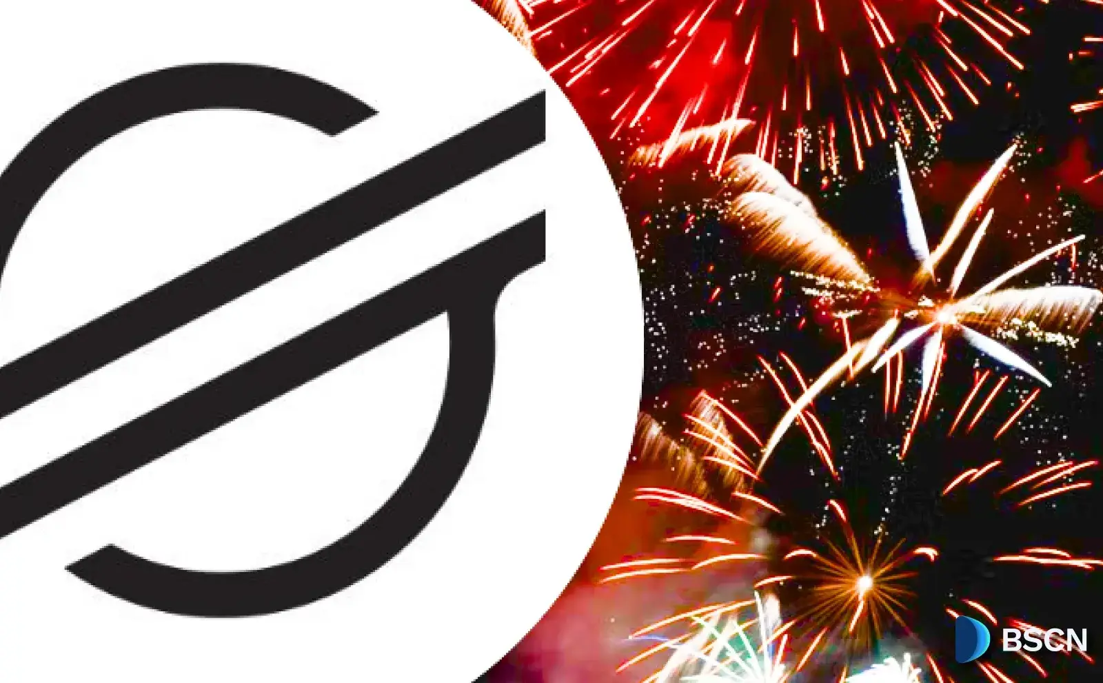 2026年会是Stellar XLM元年吗?今年迄今为止最重要的更新