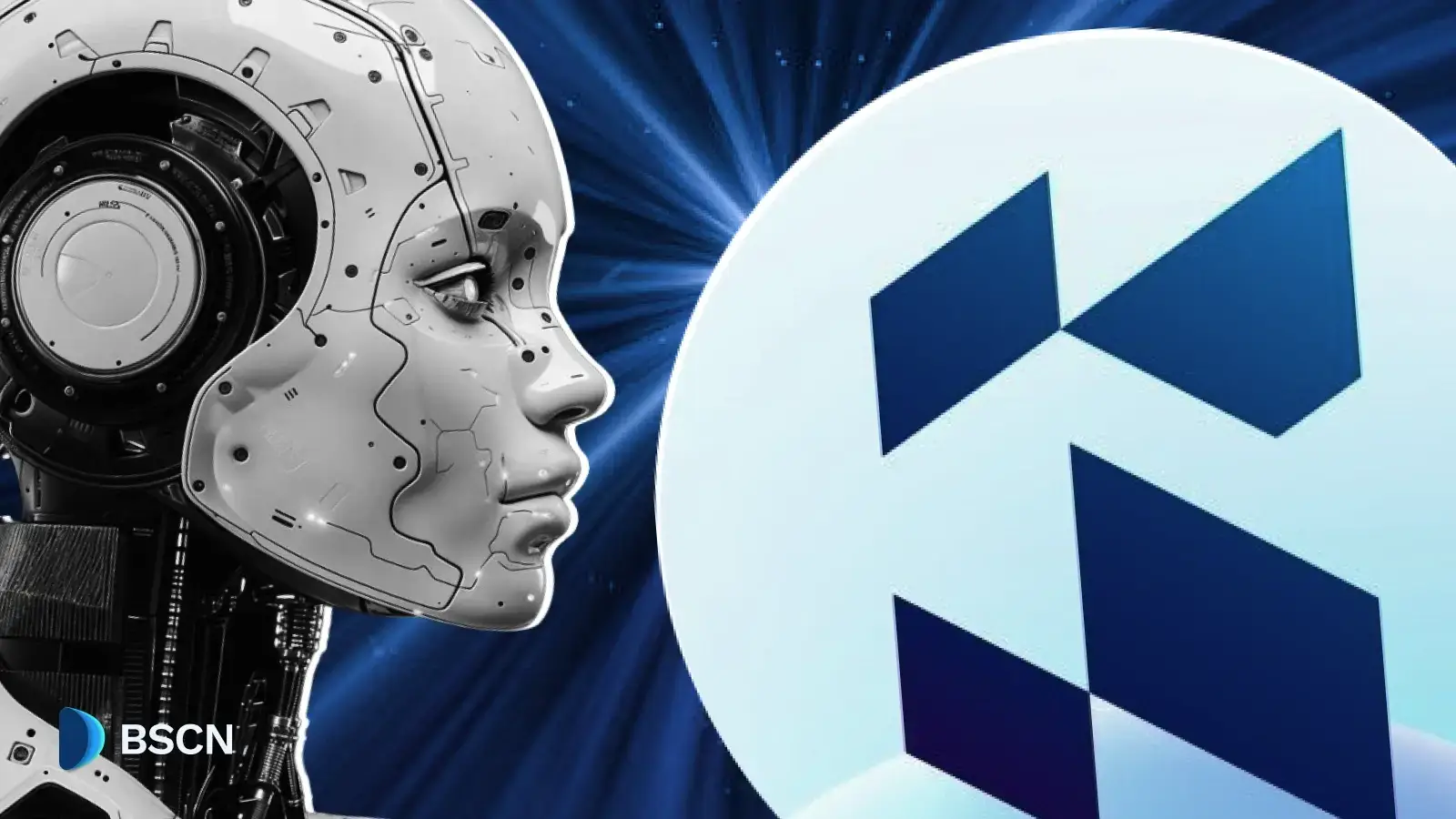 Kaisar Network详解:如何利用闲置硬件赚钱