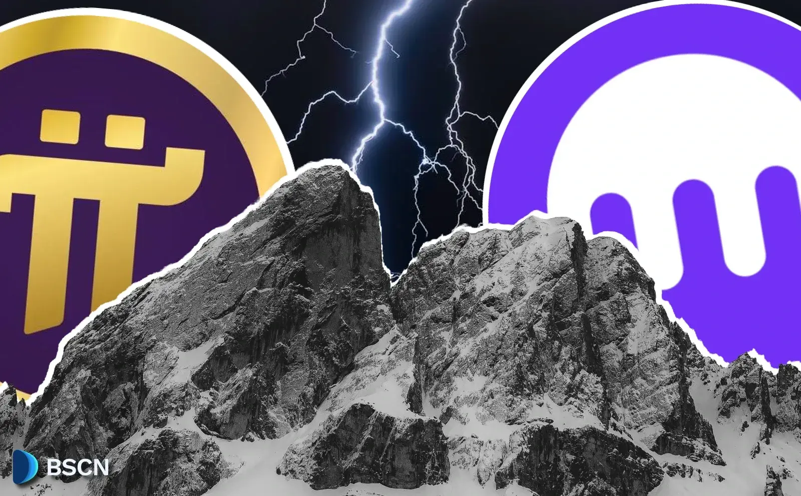 Kraken 将在价格上涨之际列出 Pi Network 的 PI 代币