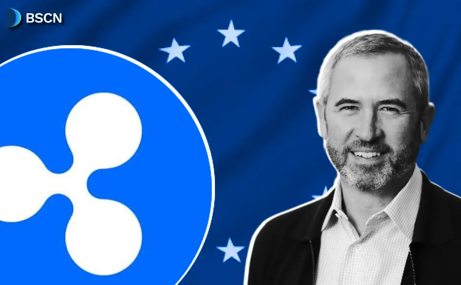 获得许可:Ripple 有史以来最大的欧洲胜利