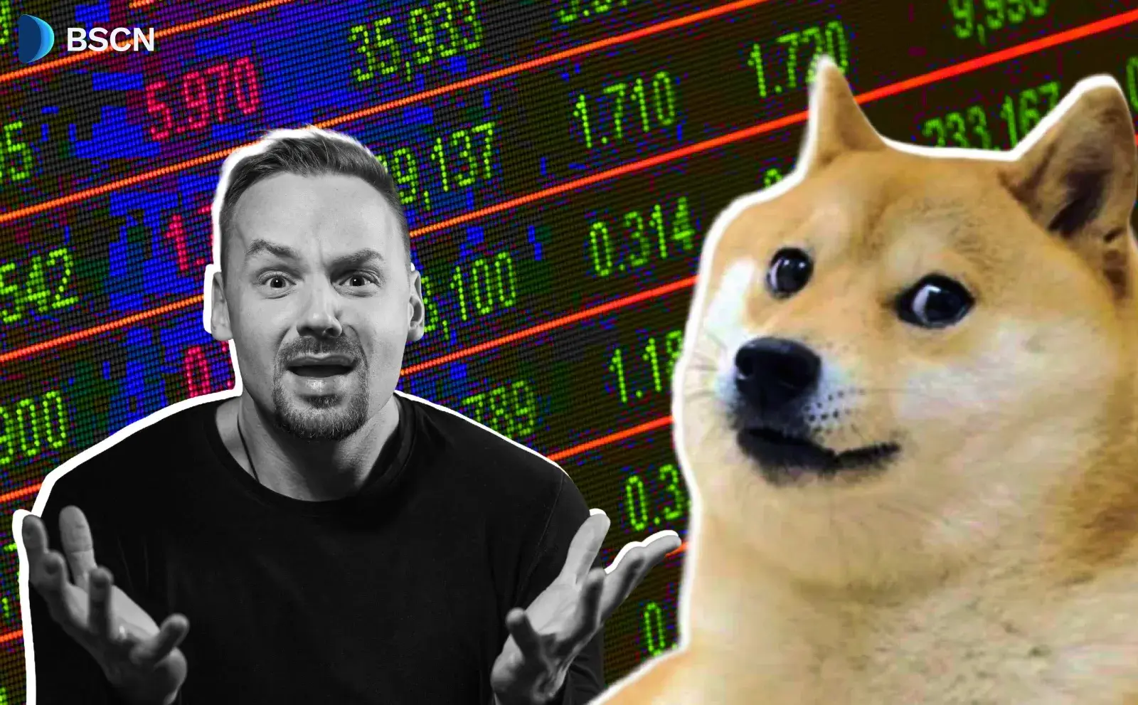 狗狗币ETF需求低迷:原因何在?