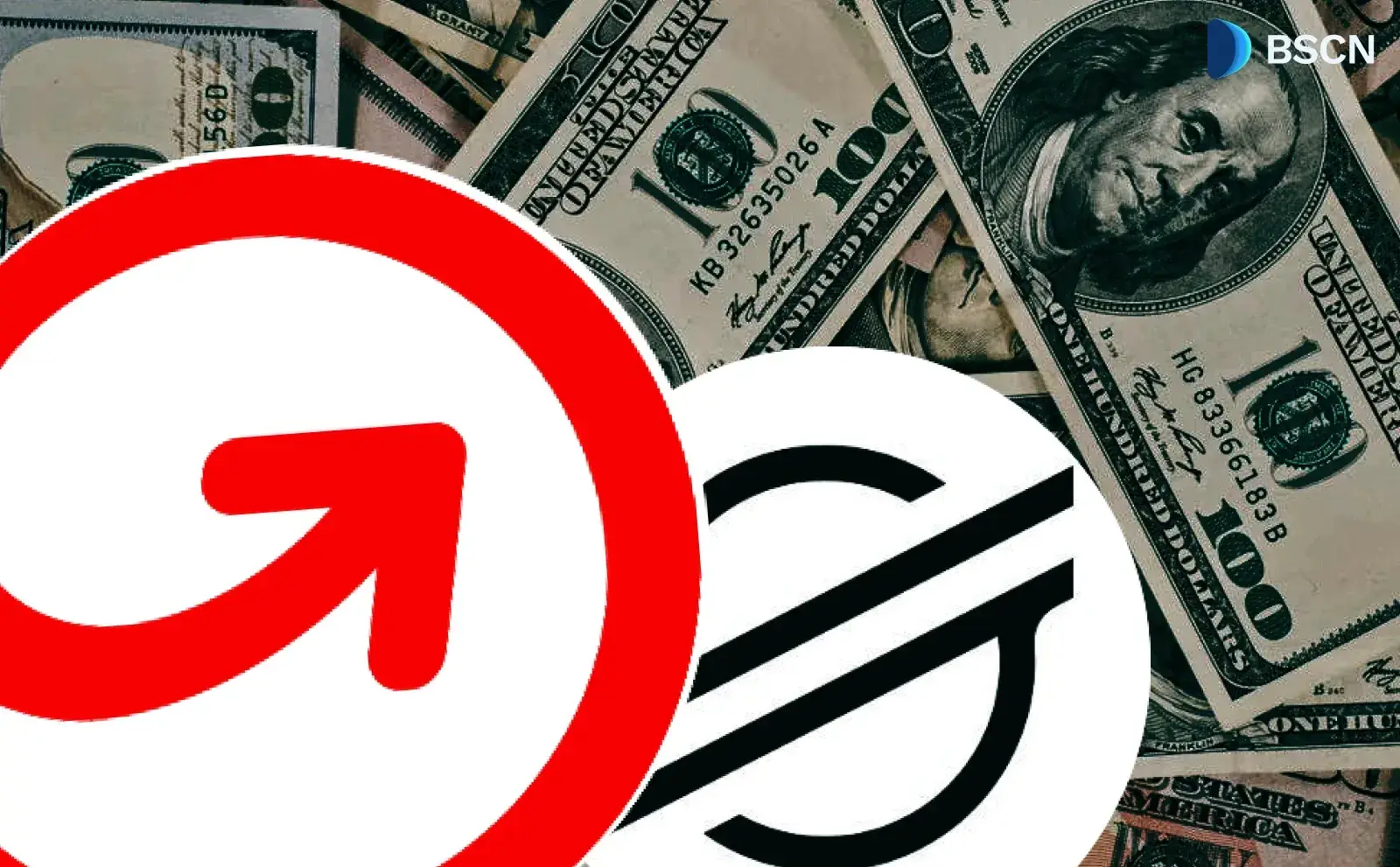 MoneyGram基于Stellar的稳定币:MGUSD是什么?