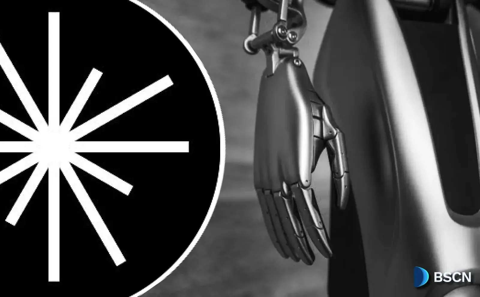 Pi Network 投资物理人工智能:什么是 Axis Robotics?