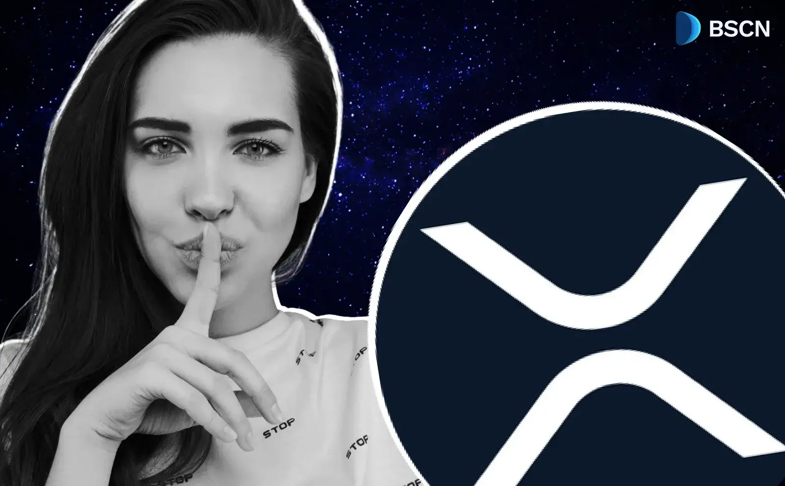 Ripple 的 XRP 即将迎来隐私保护:我们目前了解的情况