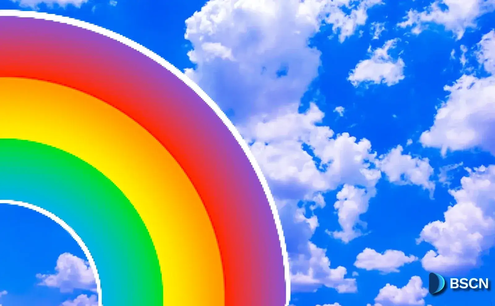 Rainbow Wallet详解:交易的同时赚取$RNBW
