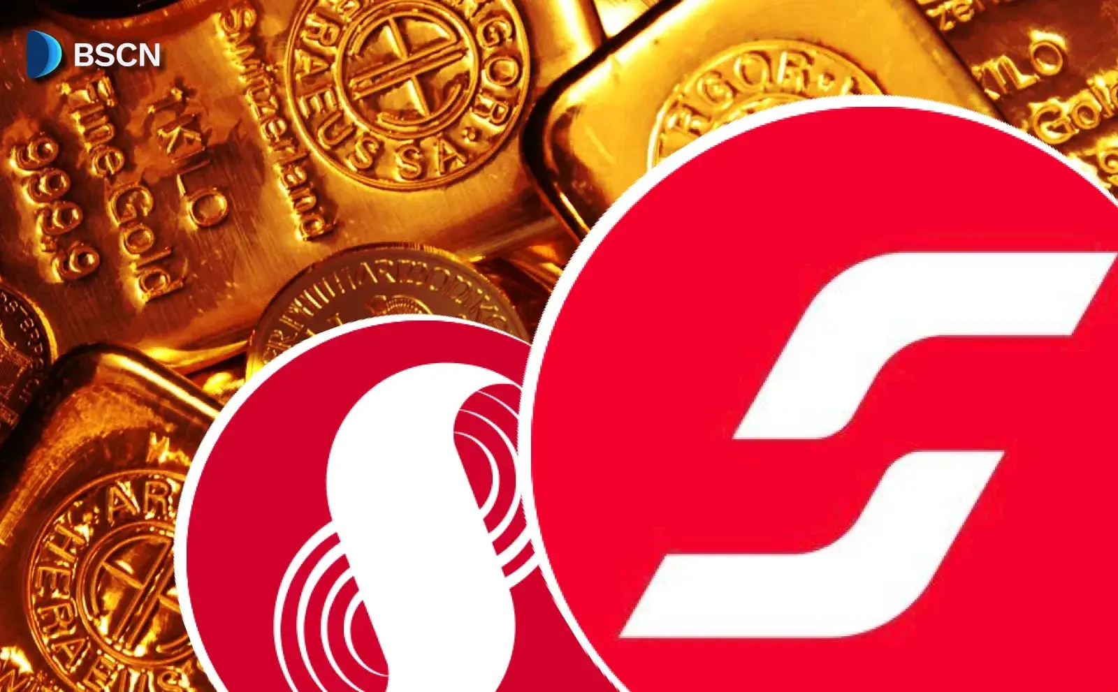 什么是iAssets?Supra的流动性质押详解