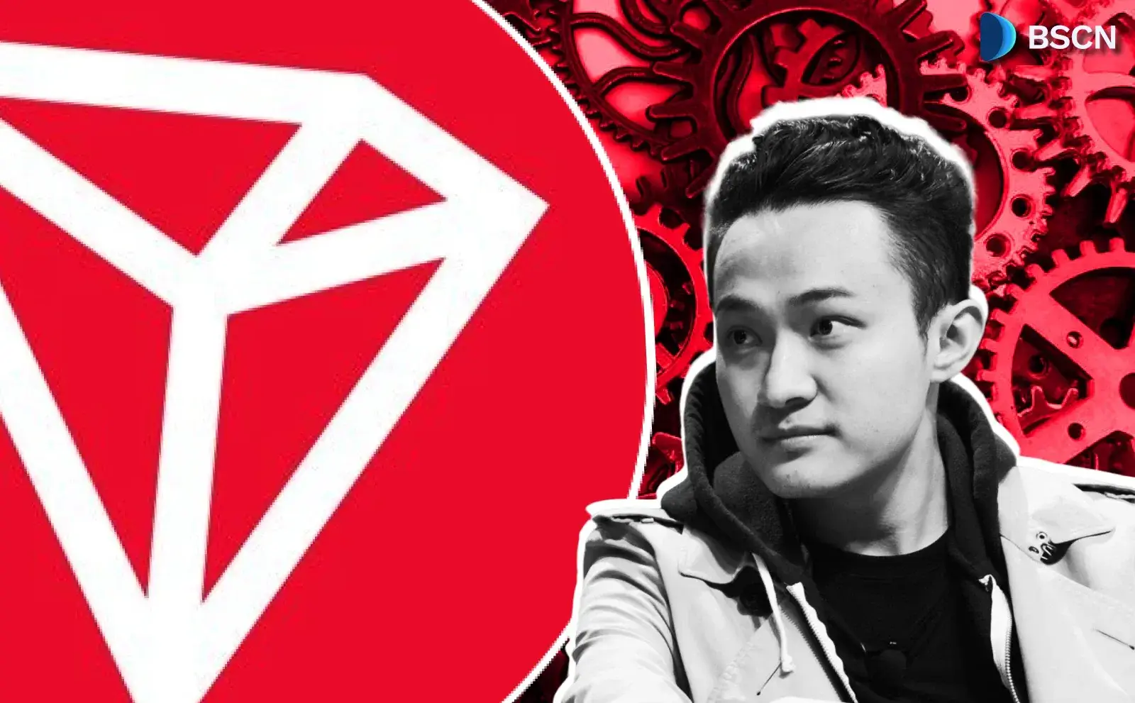 Tron 成为 Linux 智能体人工智能基金会的管理成员