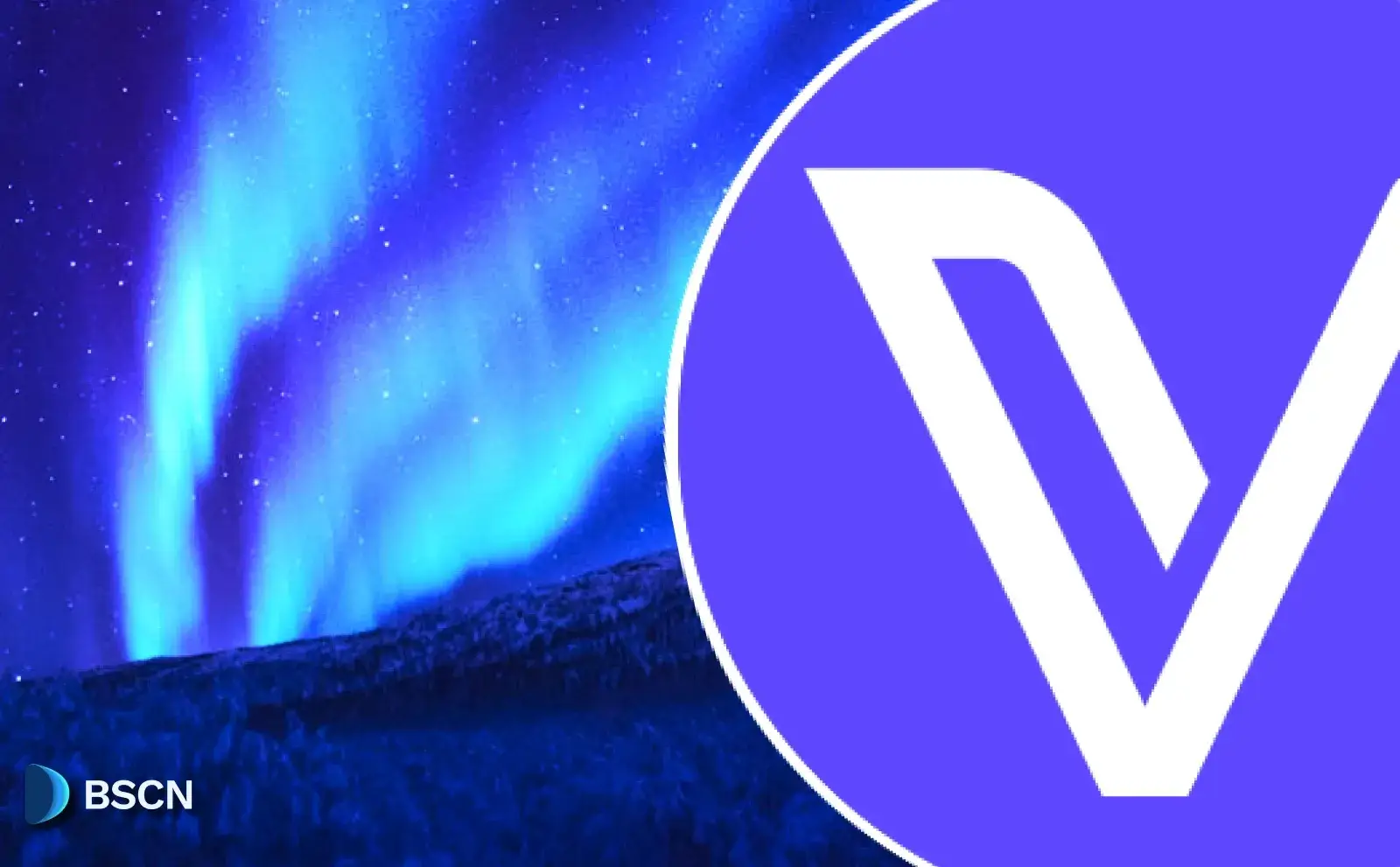VeChain完成StarGate升级:开启质押与奖励新时代