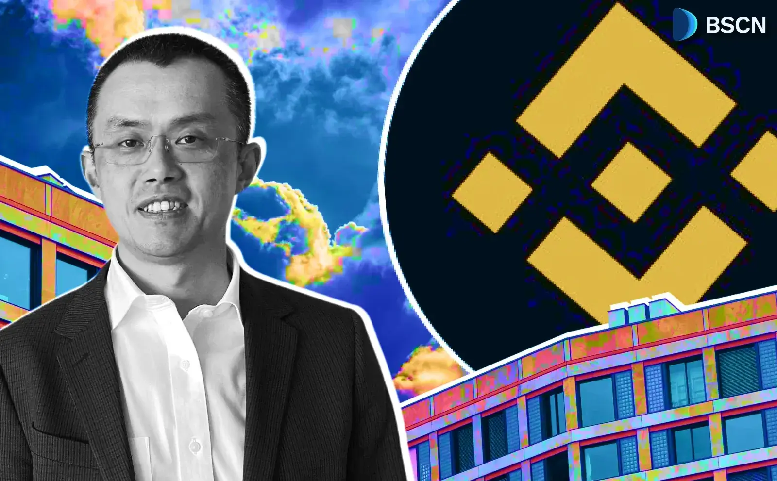 什么是币安 bStocks 及其运作方式?