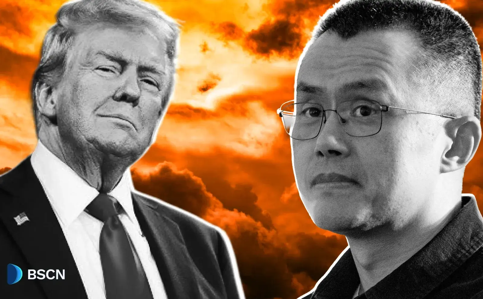 自 CZ 于 2025 年获得赦免以来,他一直在做什么?