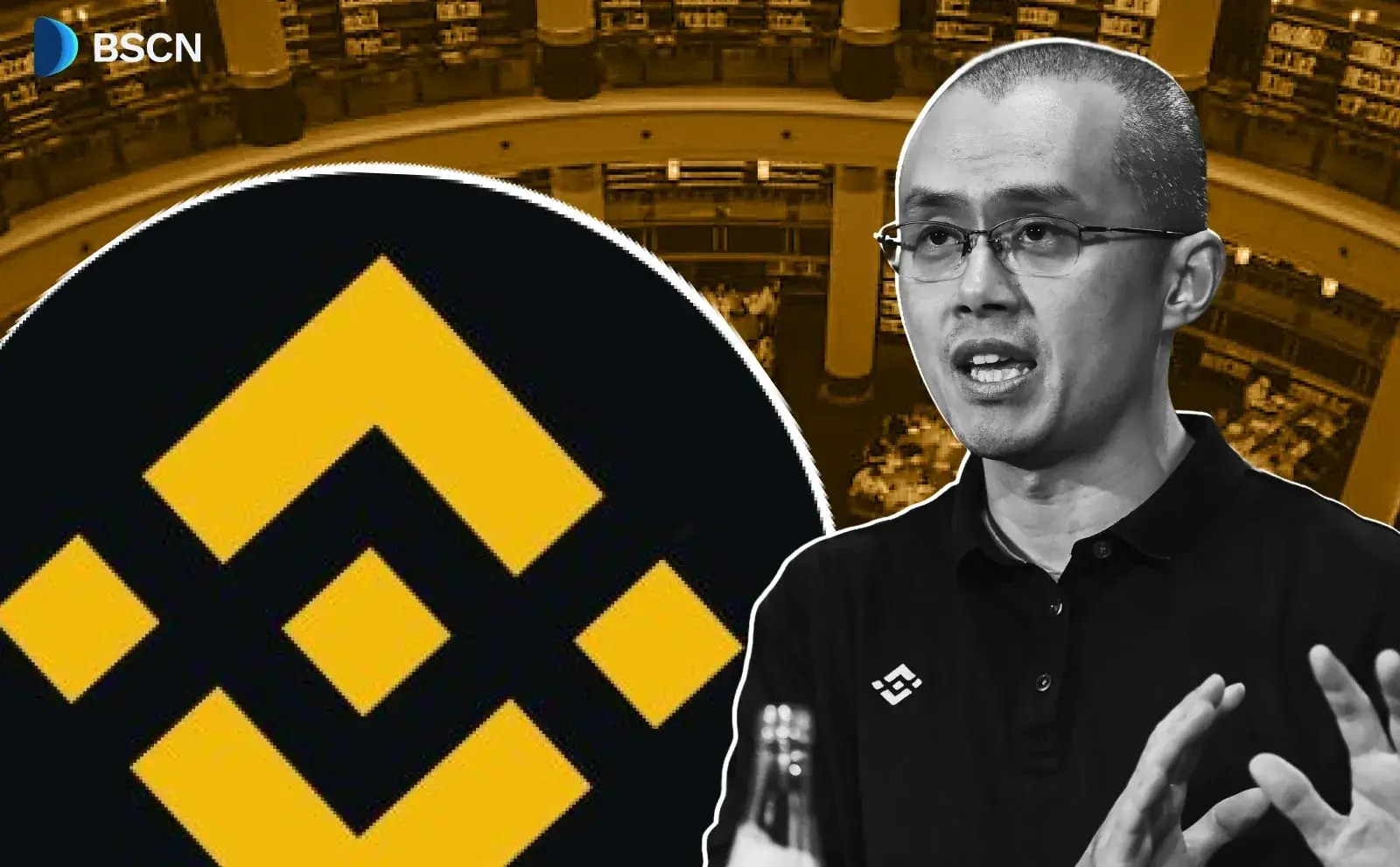CZ 的新书《金钱自由》是什么?