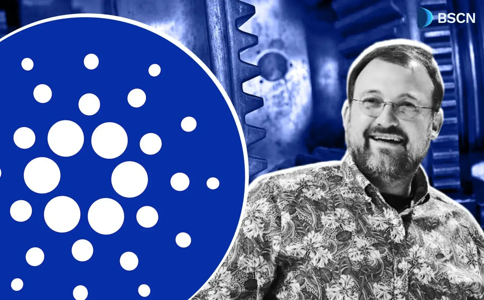 Cardano 的 Leios 测试网升级是什么?