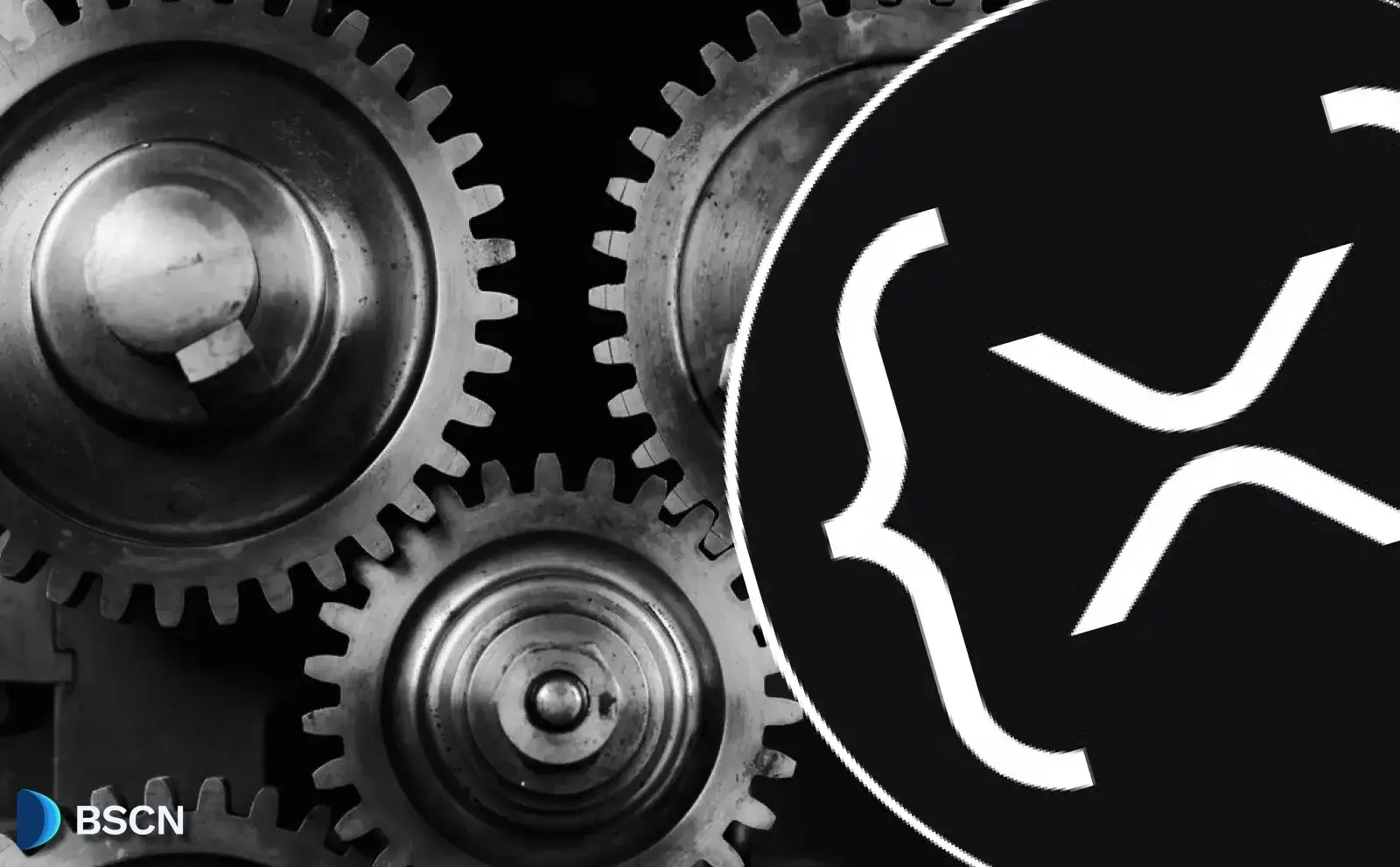 什么是 RippleX?它对 XRP 账本有何重要意义?