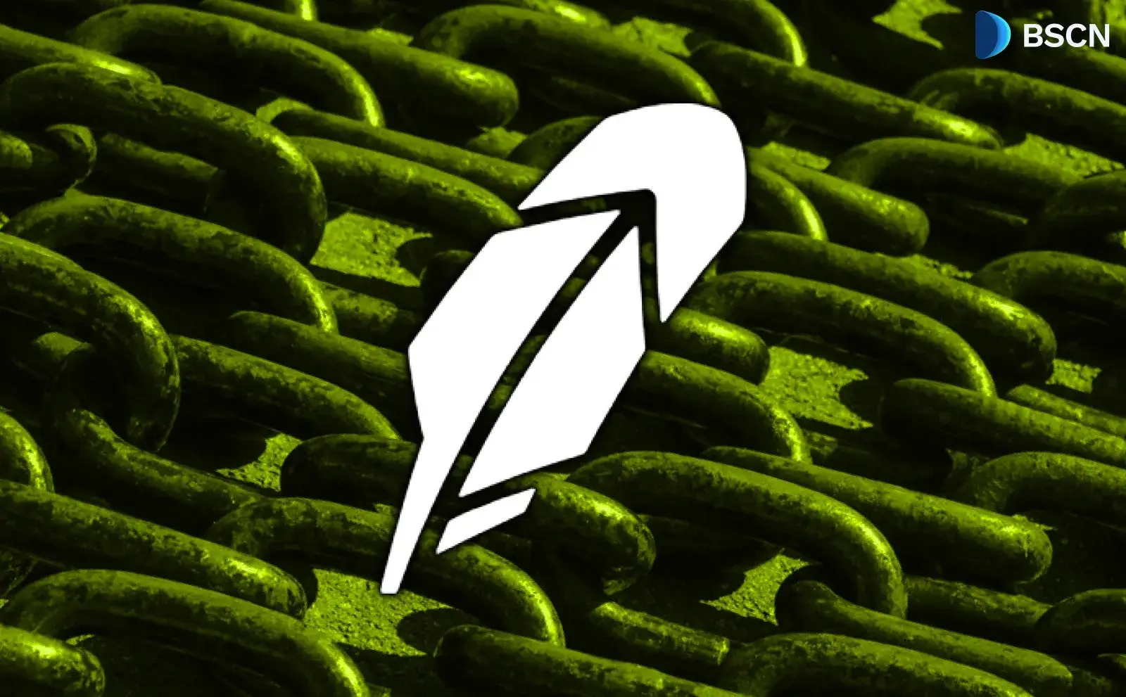 Robinhood 的新 L2 区块链是什么?