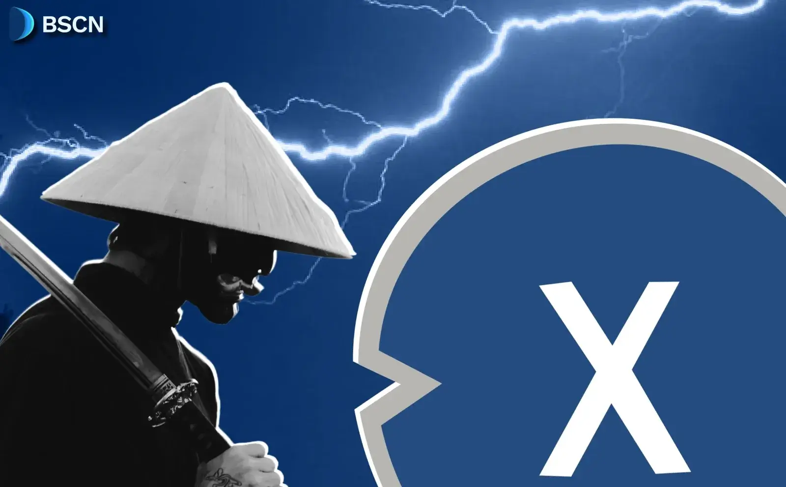什么是 XDC 网络主节点验证器?