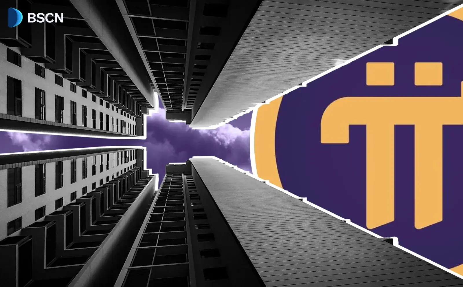 在哪里可以购买 Pi Network 的 PI 币?