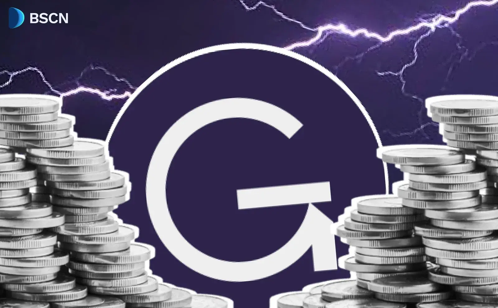 哪些山寨币进入了 Grayscale 的“待评估资产”名单?
