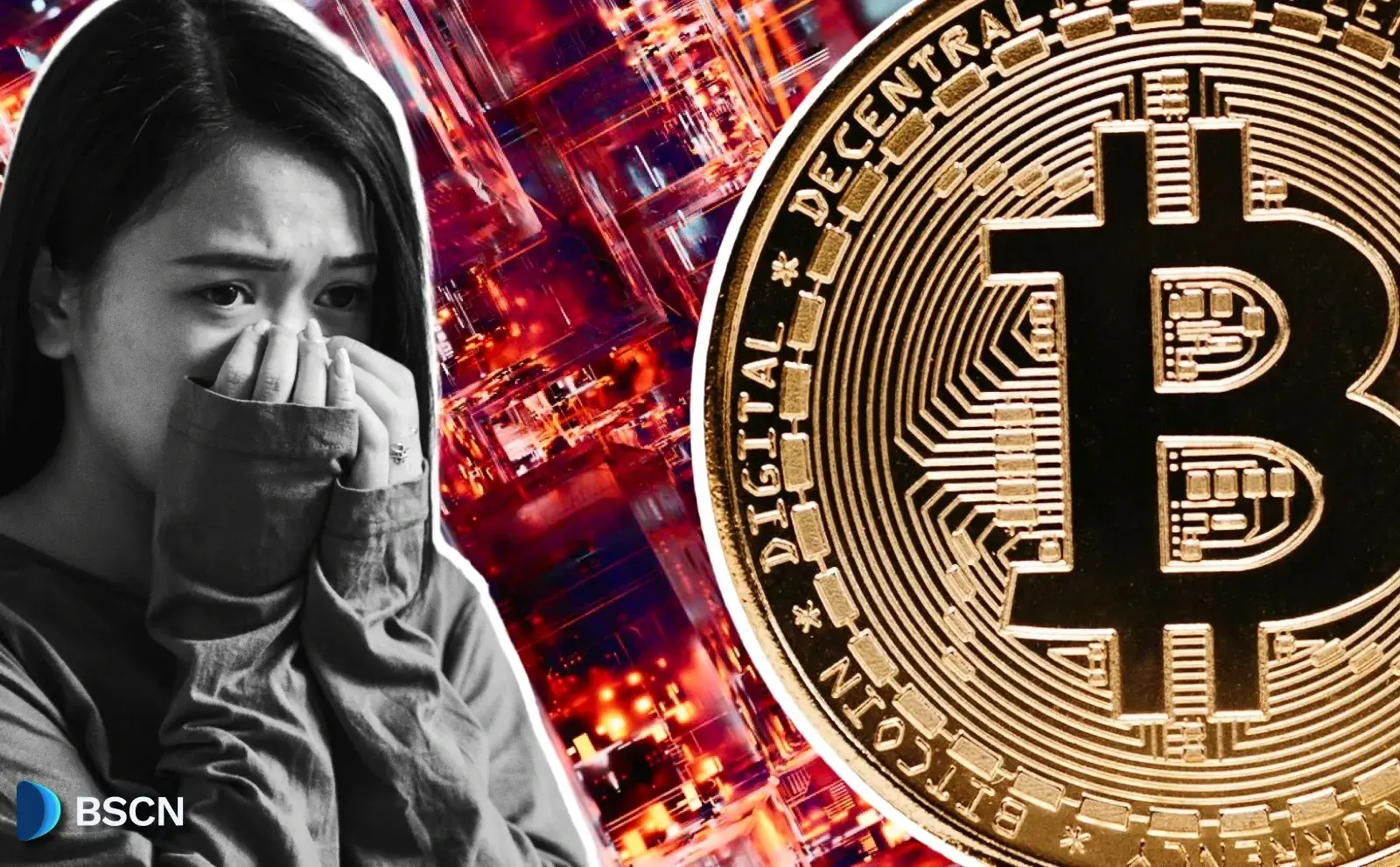 为什么量子计算对比特币和加密货币构成威胁?