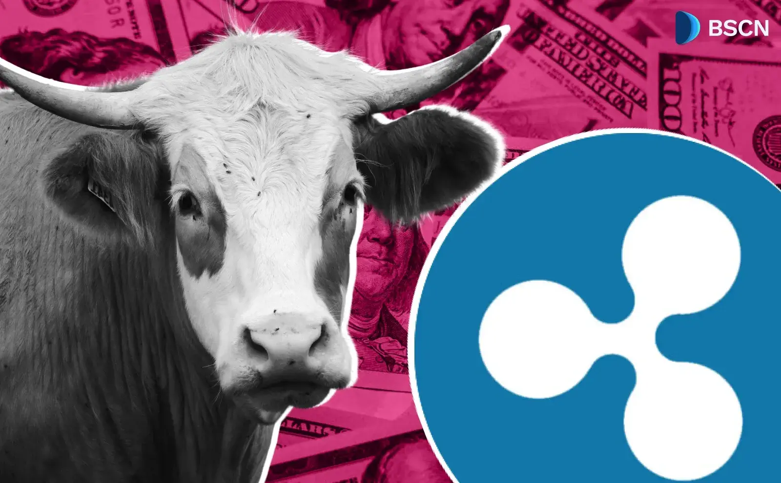 XRP持有者正在巨额亏损抛售:这是看涨信号吗?