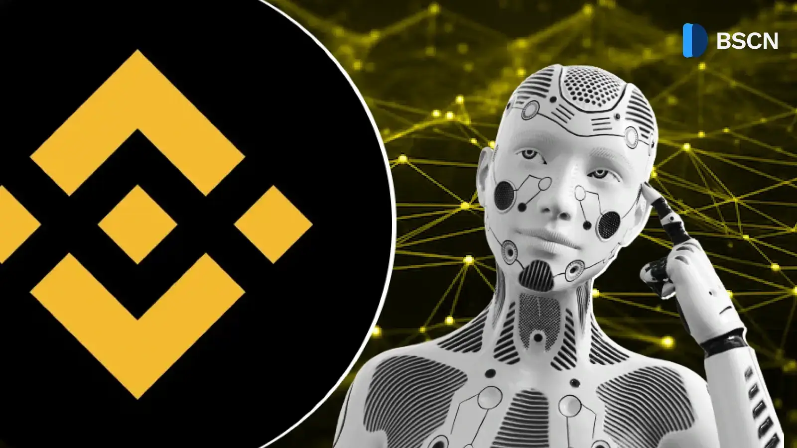 币安推出AI Pro公开测试版,用于自动加密货币交易